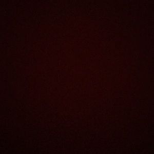 Meet your Posher, Kylie